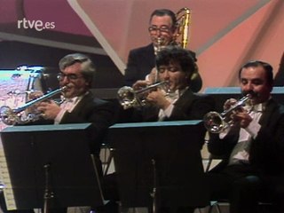 Luis Cobos - Tempo D'Italia