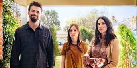 Full-Online | Casual Season 4 Episode 6 : Faultless Bodies and Blameless Minds (2018) HD