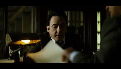 정선카지노주소노름【NRG34。CoM】아시아카지노