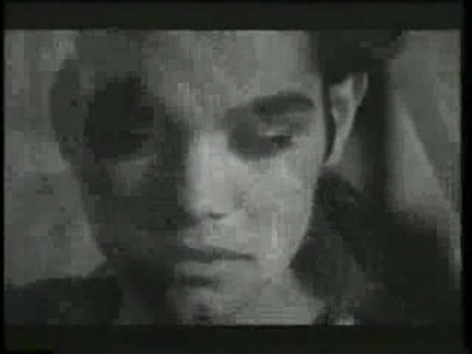 Cheryl Lynn .Whatever it Takes.1989