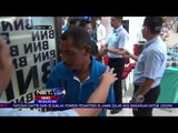 TKW Ditangkap Terlibat Jaringan Narkoba Internasisonal-NET24