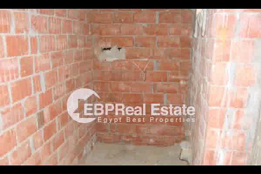 For Sale Duplex 360 Sqm With Garden In Yasmeen Villas At New Cairo