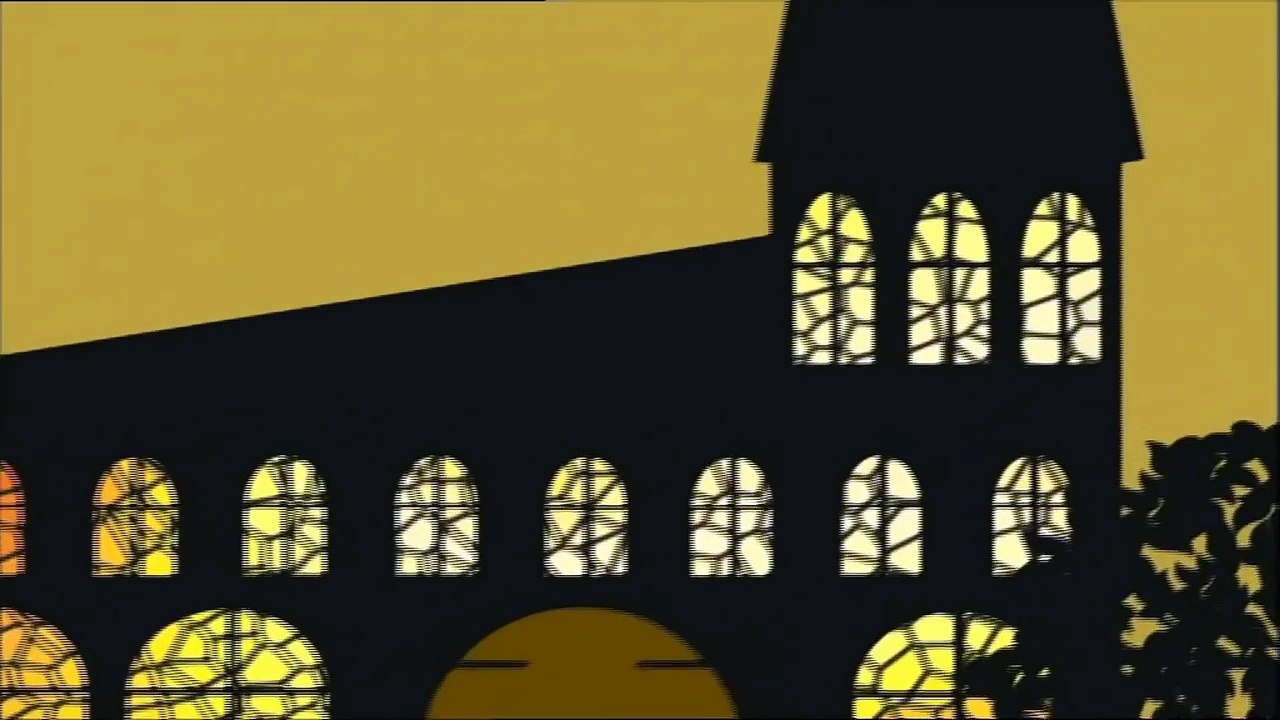 Oranges and Lemons Nursery Rhyme video Dailymotion