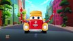 Kaboochi | Super Car Royce Cartoons For Kids | Nursery Rhymes | Kids Songs | Kids Channel
