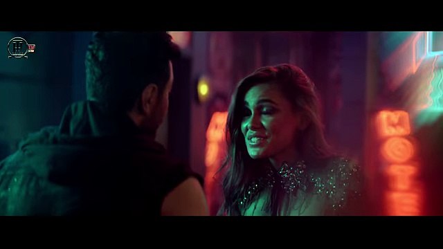 Tamer Hosny - Lolaak Habibi _ تامر حسني - لولاك حبيبي - 2018