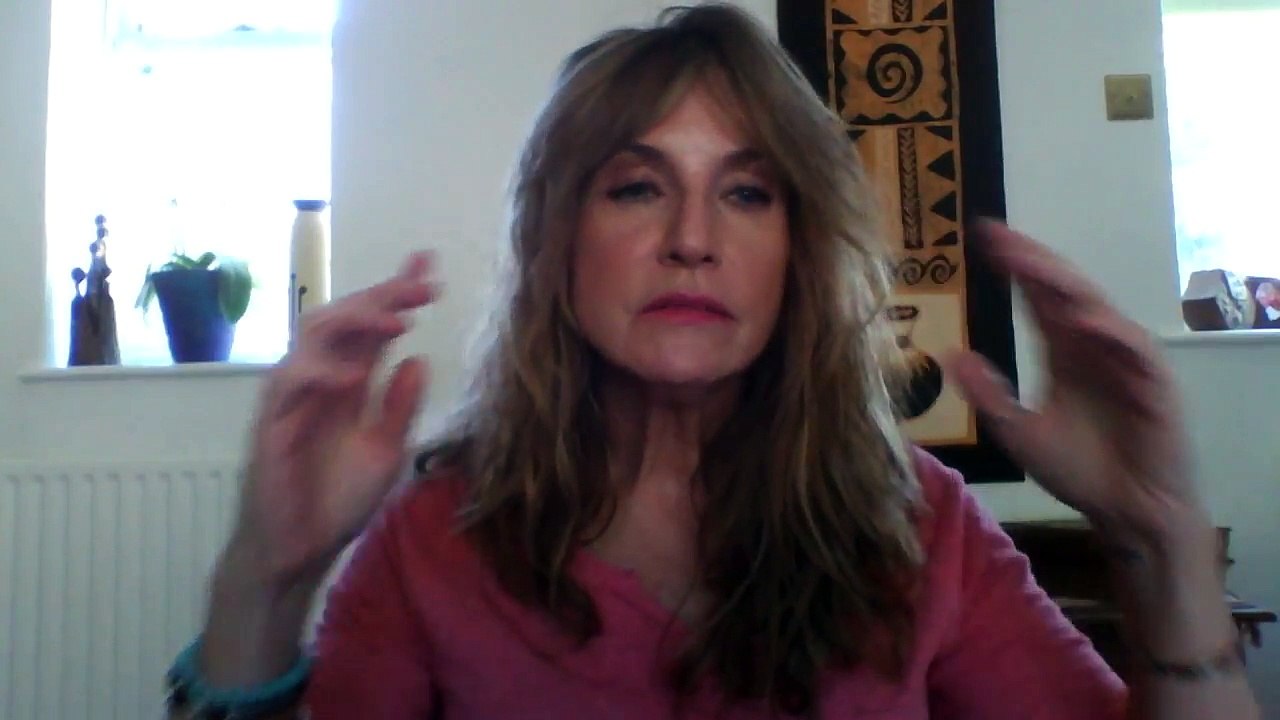 BPD/Why am I in pain then told I'm healthy? what meds should I take?