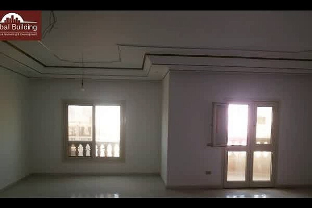 Apartment for rent in Narjs Buildings