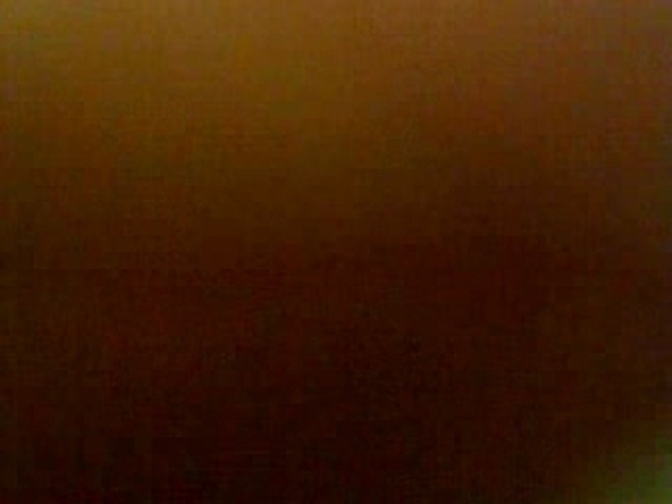 ATTENTAT SUR DERIPPE