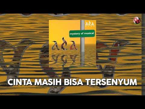 Ada Band - Cinta Masih Bisa Tersenyum (Official Audio)