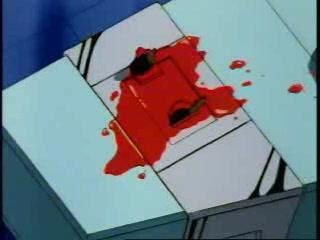 Gundam Wing - He Ero Tribute