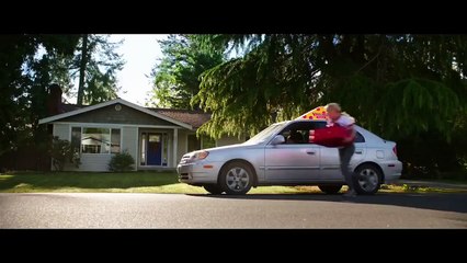 라이브배팅사이트【 sok365。ＣOM - 코드: soc2 】◁해외야구배팅라이브배팅사이트【 sok365。ＣOM - 코드: soc2 】◁해외야구배팅