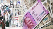 SBI ने जारी की चेतावनी, Bank Accounts में आपके पैसों पर मंडरा रहा खतरा | वनइंडिया हिंदी