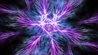 Travel the Astral Planes ASTRAL PROJECTION SLEEP MUSIC Binaural Beats Isochronic Tones