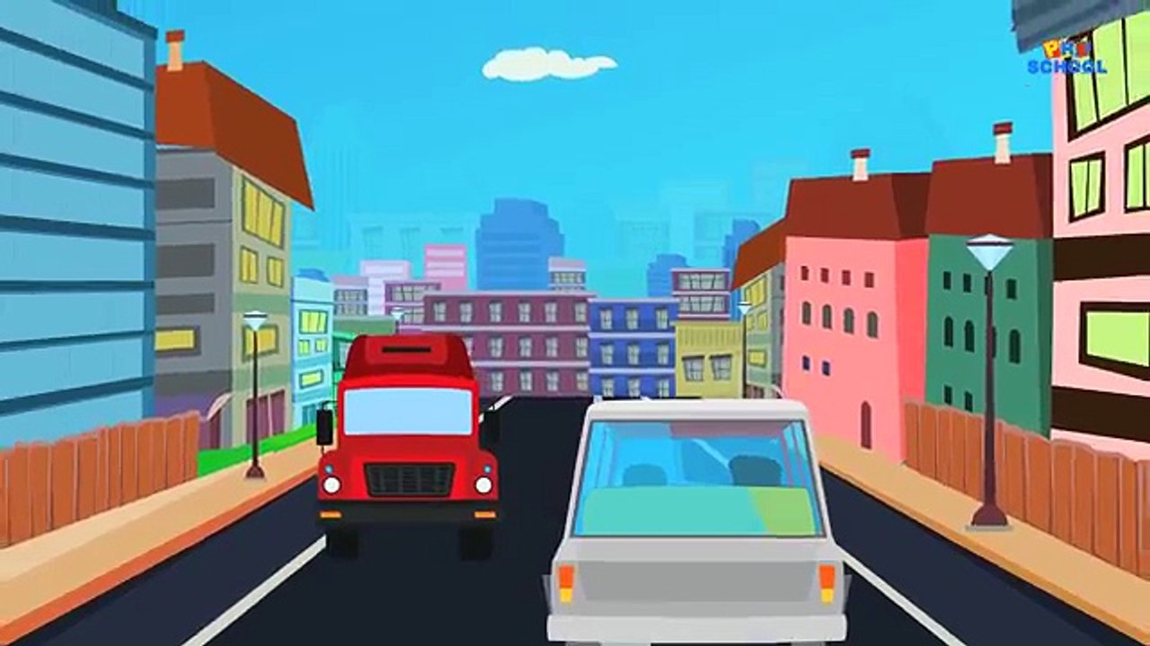 the phonics letter L song | alphabets song | ABC song | nursery rhymes ...