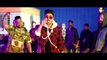 Jassi_Gill___True_Talk_(Official_Video)___Sukh_E___Karan_Aujla___New_Song_2018