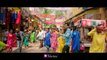 Lagi Hawa Dil Ko Video Song _ NAWABZAADE _ Raghav Juyal, Punit J Pathak, Isha Rikhi, Dharmesh