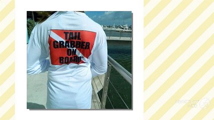 Acquire Scuba Apparel from Trustworthy Source for Better Protection