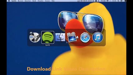 Audio Hijack 3.5.2 Serial Key macOS
