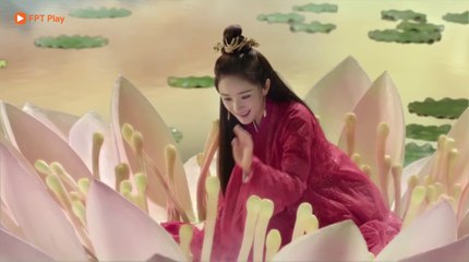 Phù Dao Hoàng Hậu Tập 62 Vietsub - Phim Hoa Ngữ