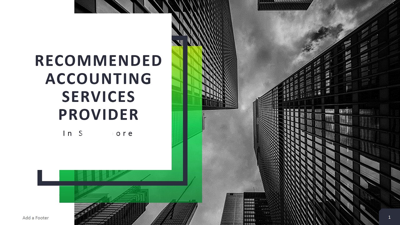 CHECK OUT THIS VIDEO BEFORE HIRING ANY ACCOUNTING FIRM