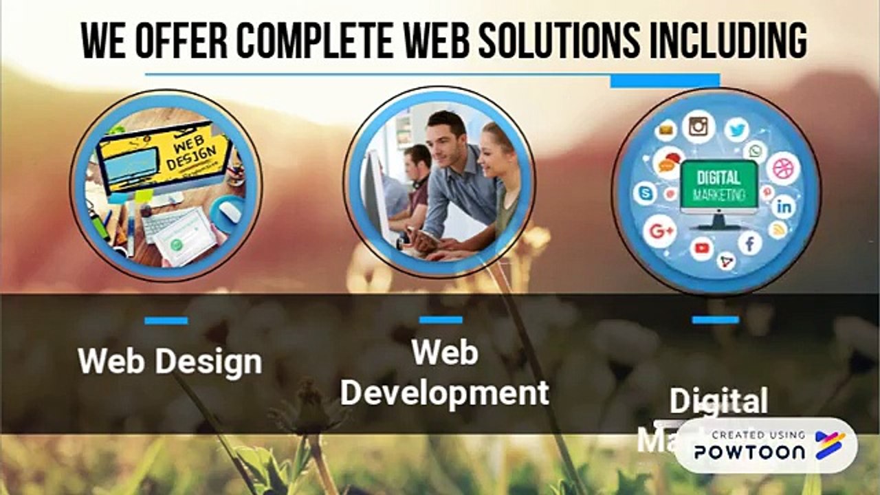 SEO Agency Burbank, CA
