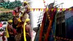 Vasu Naan Pakka Commercial : ವಾಸು ನಾನ್ ಪಕ್ಕಾ ಕಮರ್ಷಿಯಲ್ ಸಿನಿಮಾ ಹಬ್ಬ..!! | Filmibeat Kannada