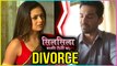 Nandini Files For A DIVORCE With Rajdeep | Silsila Badalte Rishton Ka
