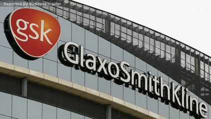 23andMe & GSK Sign $300M Partnership 🤝