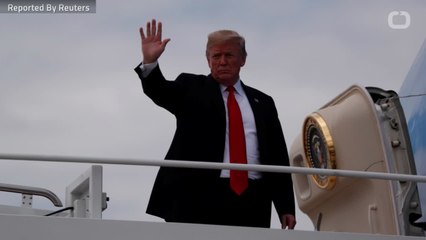 Lawsuit Aims To Take Down Trump Wildlife Protection Board