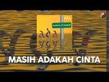 Ada Band - Masih Adakah Cinta (Official Audio)