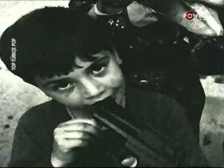 Tarkan - Verme by Aluxton