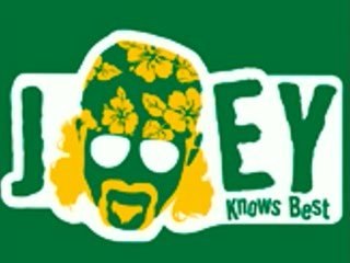PWG: Joey Ryan Tribute Video