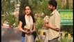 Zindagi sirf isi dhun mein new hindi romantic full video song 2018 best hindi love song