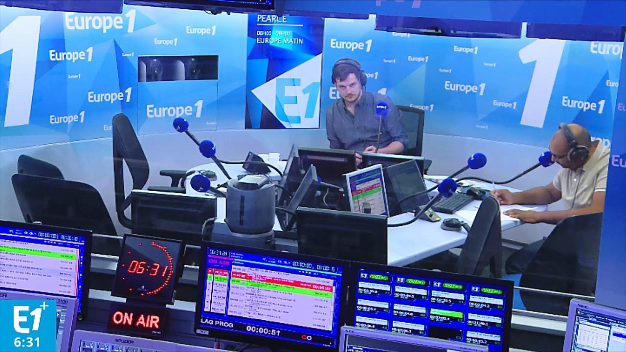 "Pas trop loin" et toujours joignables : les ministres entament 15 jours de vacances