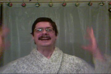 649. ANTS LIVE HOW LONG? NO I AM NOT KIDDING, WHAT IS THAT IN PEOPLE YEARS. HOW LONG.THEY OUT LIVE YOUR DOGS AND YOUR CATS.