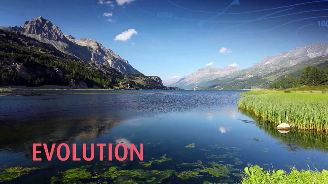 Les prévisions météo du week-end