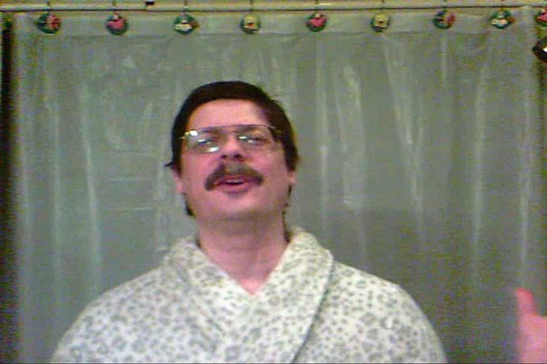 652. ALLERGY FACTS. DON'T RUB YOUR ITCHY WATER EYES , DO THIS INSTEAD? I KNOW I HAVE ALLERGIES.