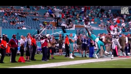 Football Beat Drop Vines 2018 -Best FUnny 2018