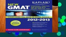 viewEbooks & AudioEbooks Kaplan New GMAT (Kaplan Gmat) D0nwload P-DF