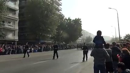 Η Μακεδονία είναι μια και είναι ΕΛΛΗΝΙΚΗ