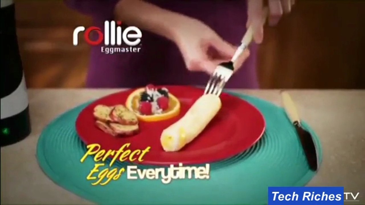 Top Best Egg Gadgets