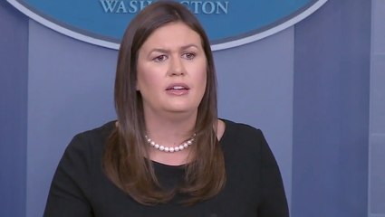 Is Trump Looking For A New Voter ID Law