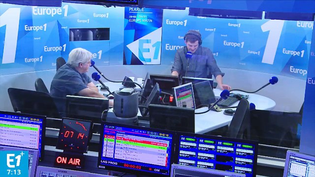 Nuit des étoiles : Toutes les planètes sont visibles à l’œil nu