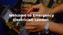 Best Electrical Services Video