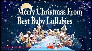 Lullabies Lullaby Music, Baby Music Bedtime Songs Lalabye Baby Songs Baby Lullabies Baby Song Sleep