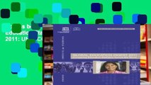Access books Global Education Digest: Comparing Education Statistics Across the World 2011: UNESCO