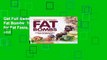Get Full Sweet and Savory Fat Bombs: 100 Delicious Treats for Fat Fasts, Ketogenic, Paleo, and