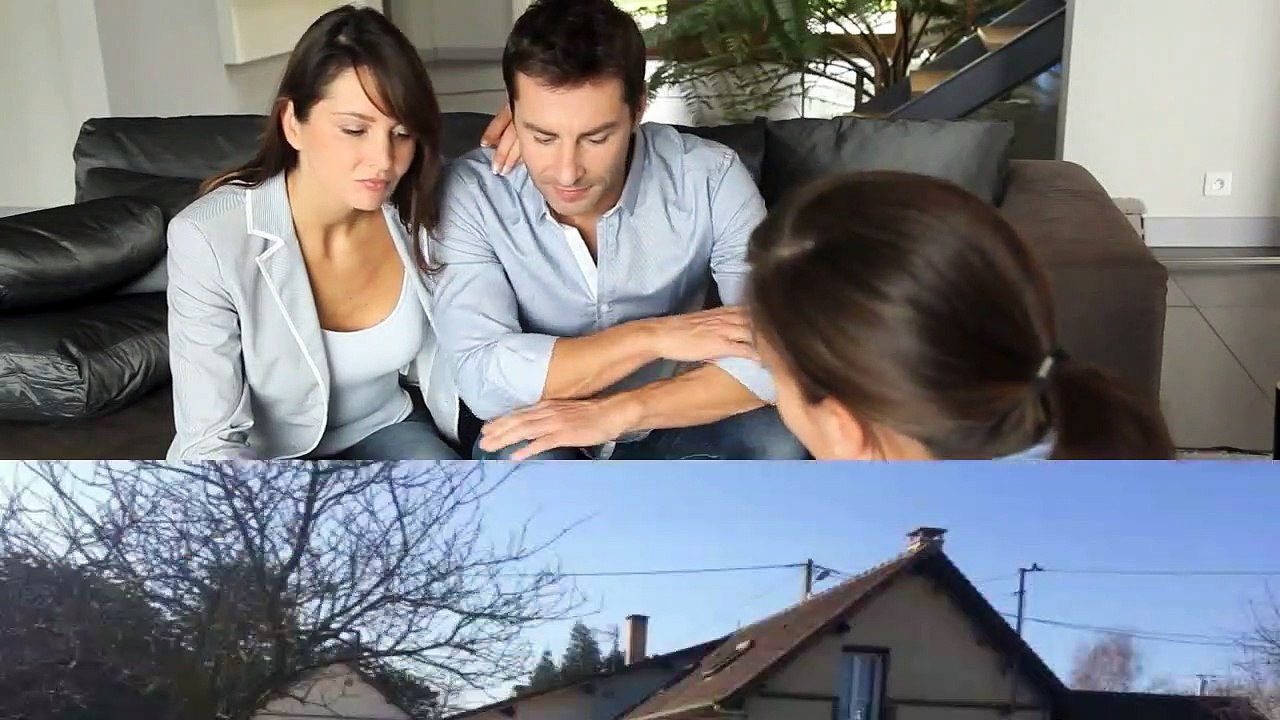 A vendre - Maison/villa - SAINT-REMY-SUR-AVRE (28380) - 6 pièces - 128m²