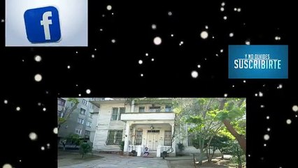 ELIF CAPITULO 510 MIERCOLES 1 AGOSTO COMPLETO ESPAÑOL