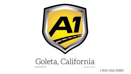 Auto Transport Rates Goleta, California | Cost To Ship